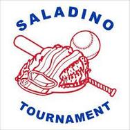 Saladino Tournament